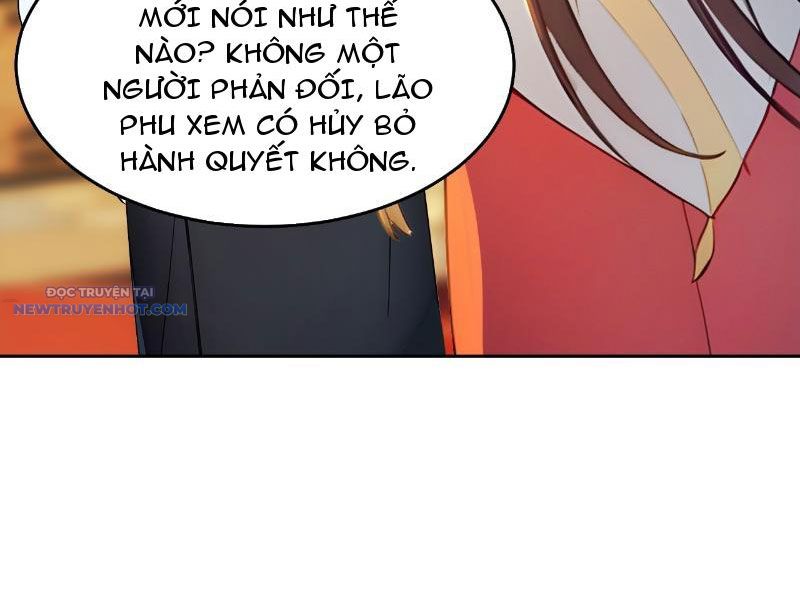 Trở về Cổ đại Làm Hoàng đế Chapter 3 - Trang 41