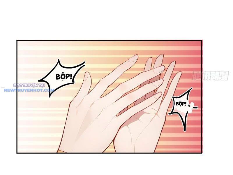 Trở về Cổ đại Làm Hoàng đế Chapter 3 - Trang 42