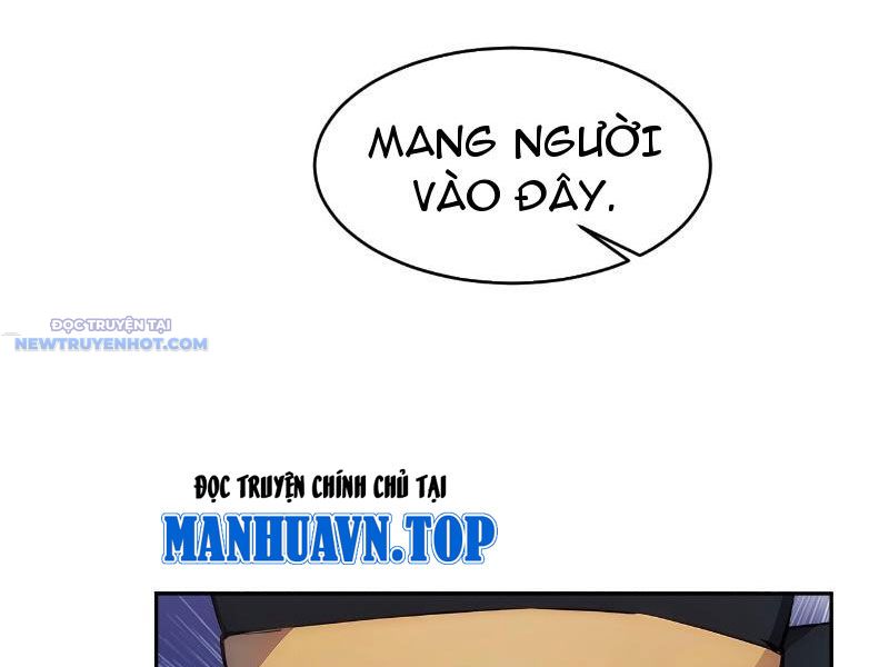 Trở về Cổ đại Làm Hoàng đế Chapter 3 - Trang 43