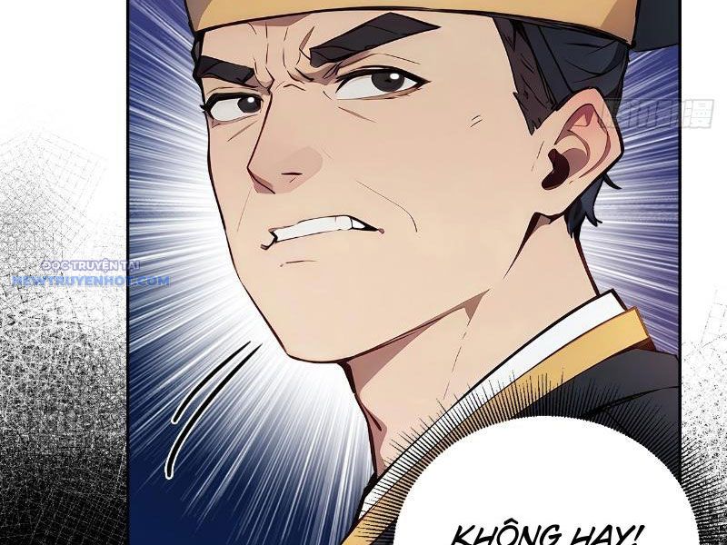 Trở về Cổ đại Làm Hoàng đế Chapter 3 - Trang 44
