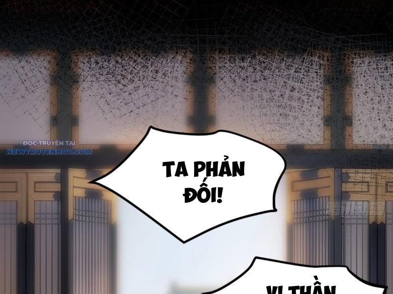 Trở về Cổ đại Làm Hoàng đế Chapter 3 - Trang 46