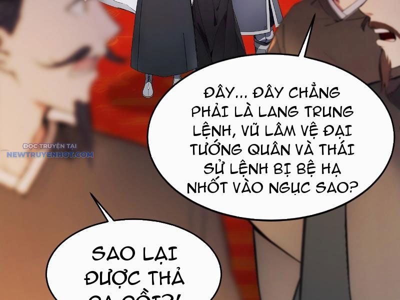Trở về Cổ đại Làm Hoàng đế Chapter 3 - Trang 48