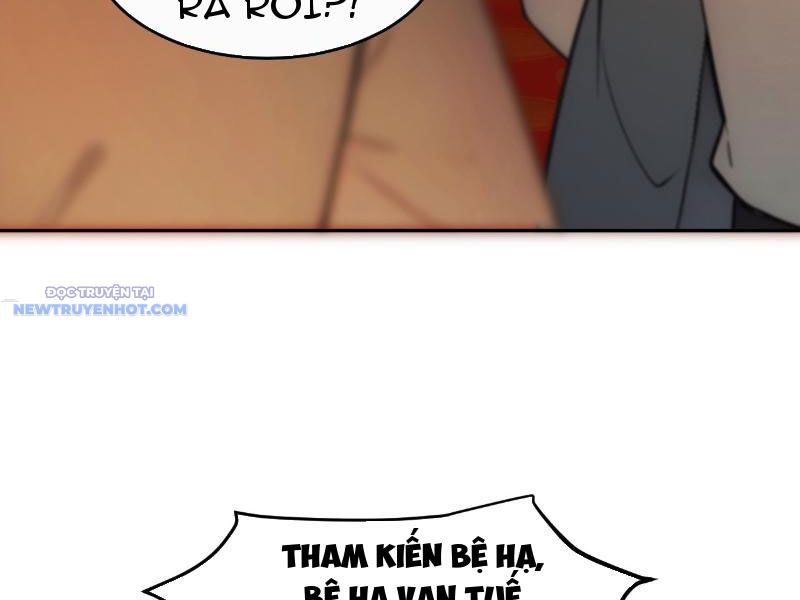 Trở về Cổ đại Làm Hoàng đế Chapter 3 - Trang 49