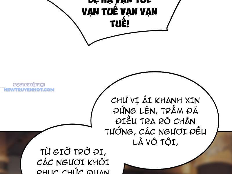 Trở về Cổ đại Làm Hoàng đế Chapter 3 - Trang 50