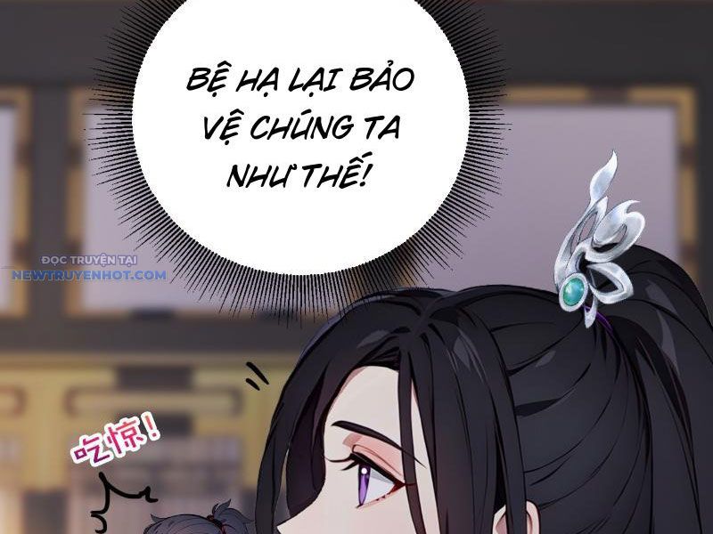 Trở về Cổ đại Làm Hoàng đế Chapter 3 - Trang 6