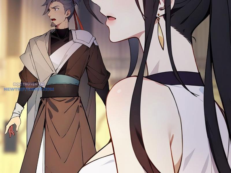 Trở về Cổ đại Làm Hoàng đế Chapter 3 - Trang 7