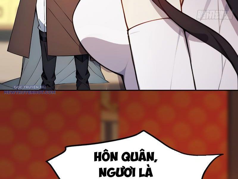 Trở về Cổ đại Làm Hoàng đế Chapter 3 - Trang 8