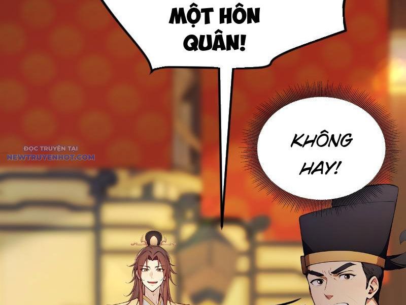Trở về Cổ đại Làm Hoàng đế Chapter 3 - Trang 9