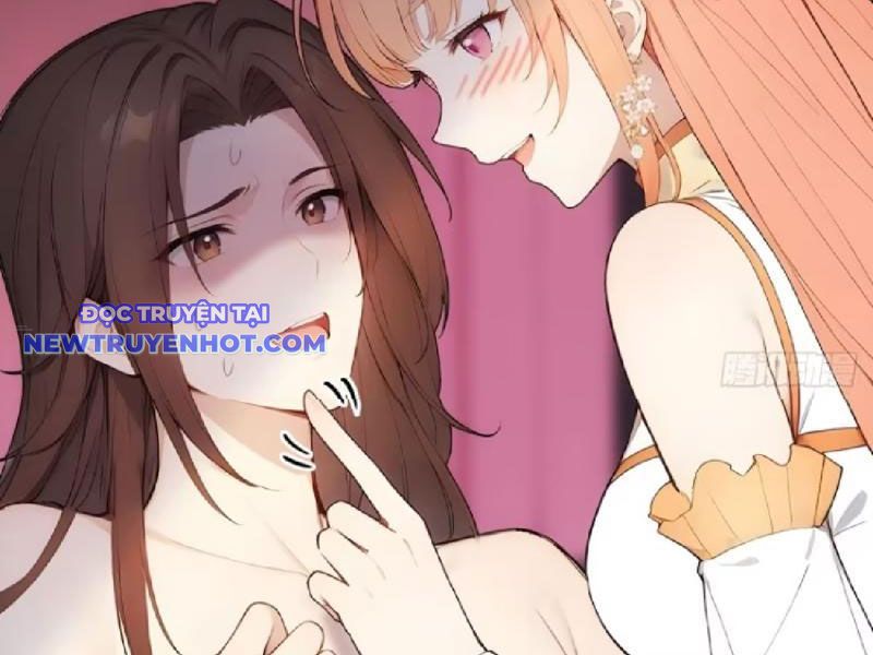 Trở về Cổ đại Làm Hoàng đế Chapter 30 - Trang 10