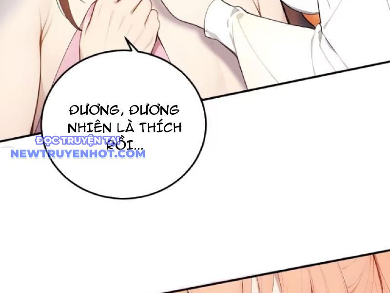 Trở về Cổ đại Làm Hoàng đế Chapter 30 - Trang 11