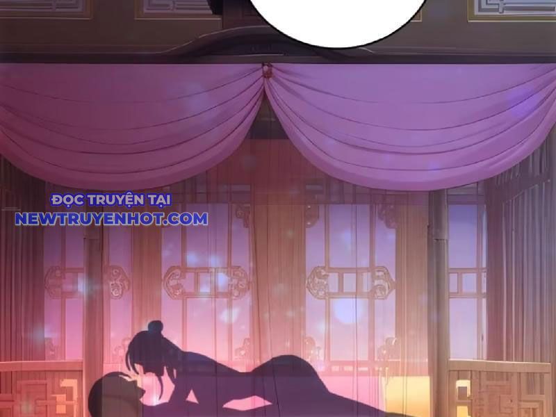 Trở về Cổ đại Làm Hoàng đế Chapter 30 - Trang 13