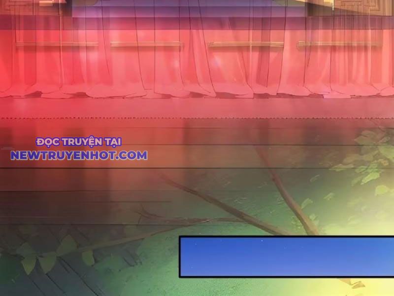 Trở về Cổ đại Làm Hoàng đế Chapter 30 - Trang 14