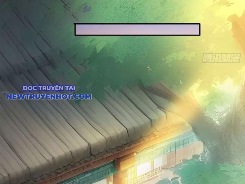 Trở về Cổ đại Làm Hoàng đế Chapter 30 - Trang 15