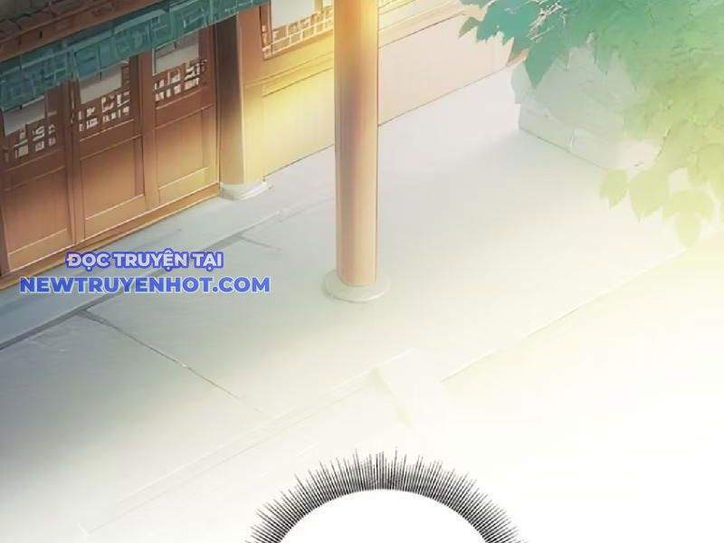 Trở về Cổ đại Làm Hoàng đế Chapter 30 - Trang 16