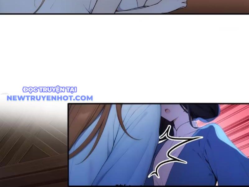 Trở về Cổ đại Làm Hoàng đế Chapter 30 - Trang 18