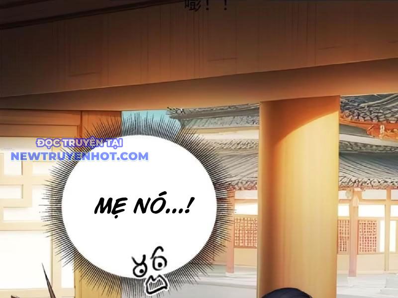 Trở về Cổ đại Làm Hoàng đế Chapter 30 - Trang 19