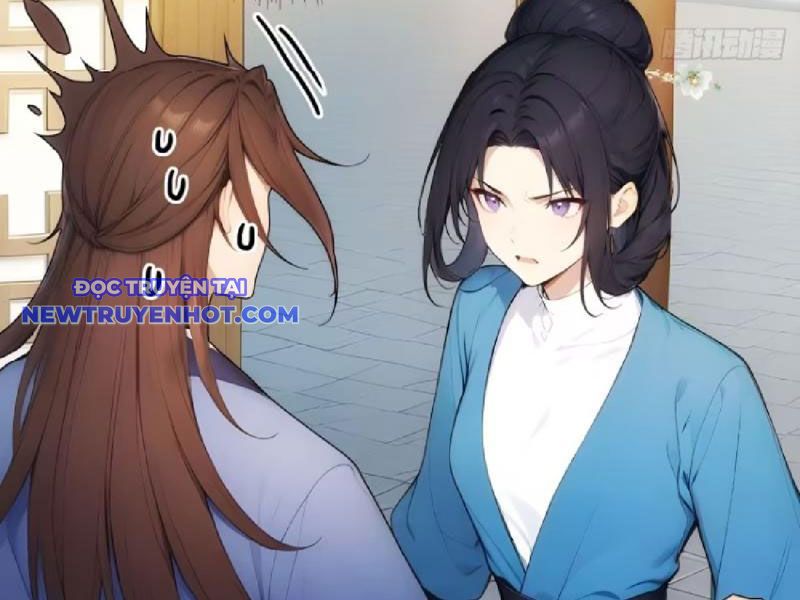 Trở về Cổ đại Làm Hoàng đế Chapter 30 - Trang 20