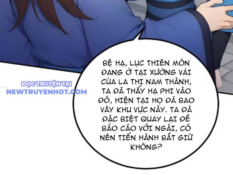Trở về Cổ đại Làm Hoàng đế Chapter 30 - Trang 21