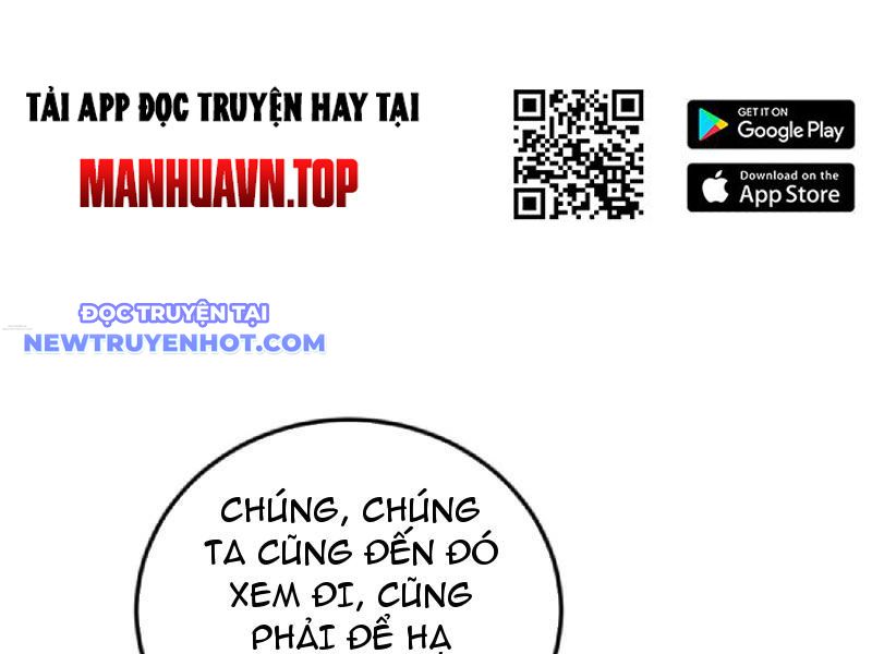 Trở về Cổ đại Làm Hoàng đế Chapter 30 - Trang 22
