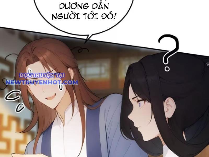 Trở về Cổ đại Làm Hoàng đế Chapter 30 - Trang 23