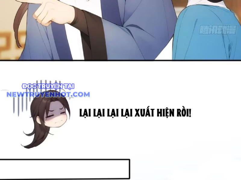 Trở về Cổ đại Làm Hoàng đế Chapter 30 - Trang 24
