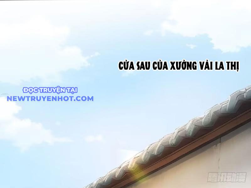 Trở về Cổ đại Làm Hoàng đế Chapter 30 - Trang 25