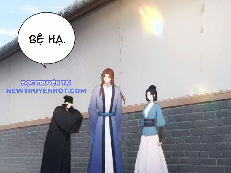 Trở về Cổ đại Làm Hoàng đế Chapter 30 - Trang 26