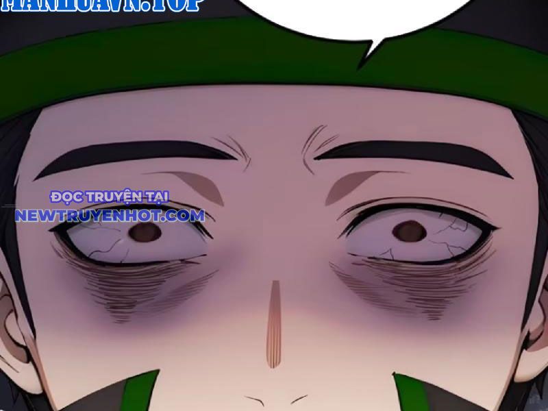 Trở về Cổ đại Làm Hoàng đế Chapter 30 - Trang 28