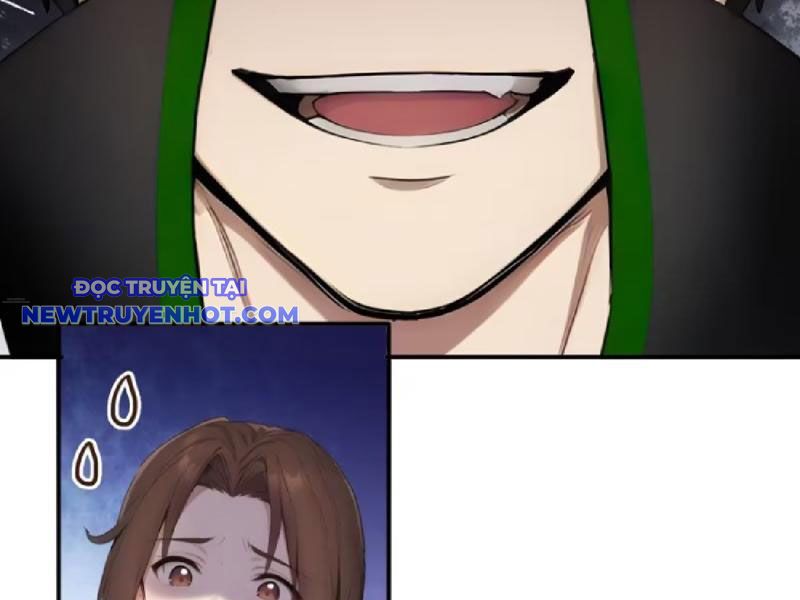 Trở về Cổ đại Làm Hoàng đế Chapter 30 - Trang 29