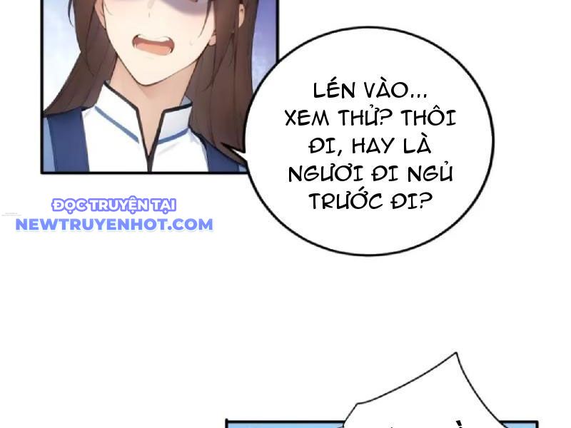 Trở về Cổ đại Làm Hoàng đế Chapter 30 - Trang 30
