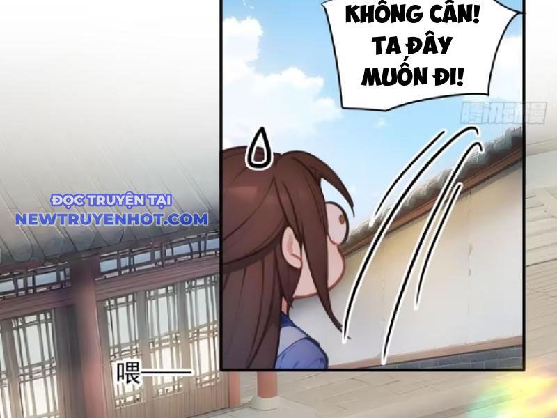 Trở về Cổ đại Làm Hoàng đế Chapter 30 - Trang 31
