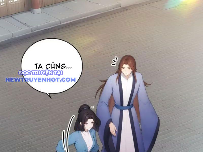 Trở về Cổ đại Làm Hoàng đế Chapter 30 - Trang 32