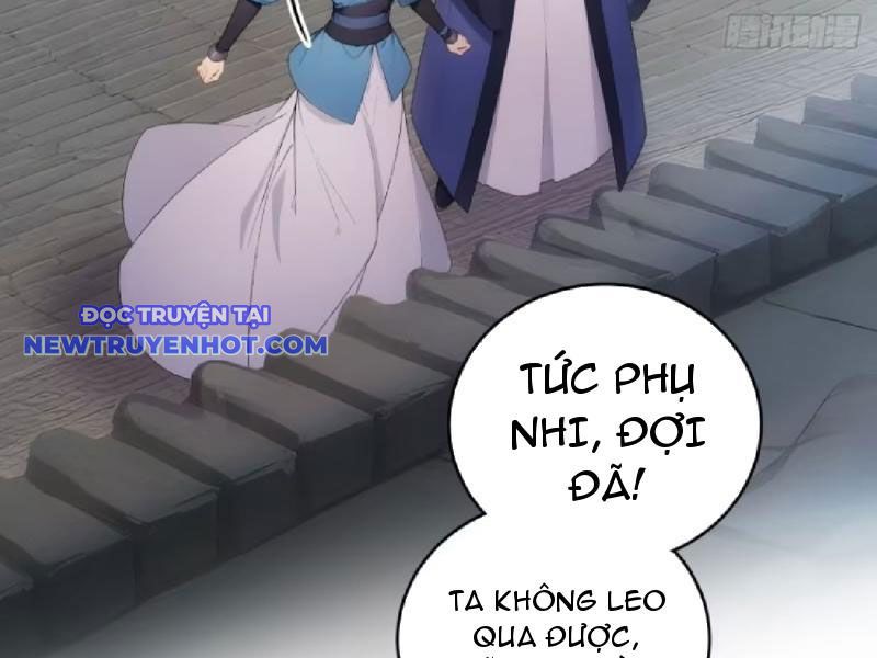 Trở về Cổ đại Làm Hoàng đế Chapter 30 - Trang 33
