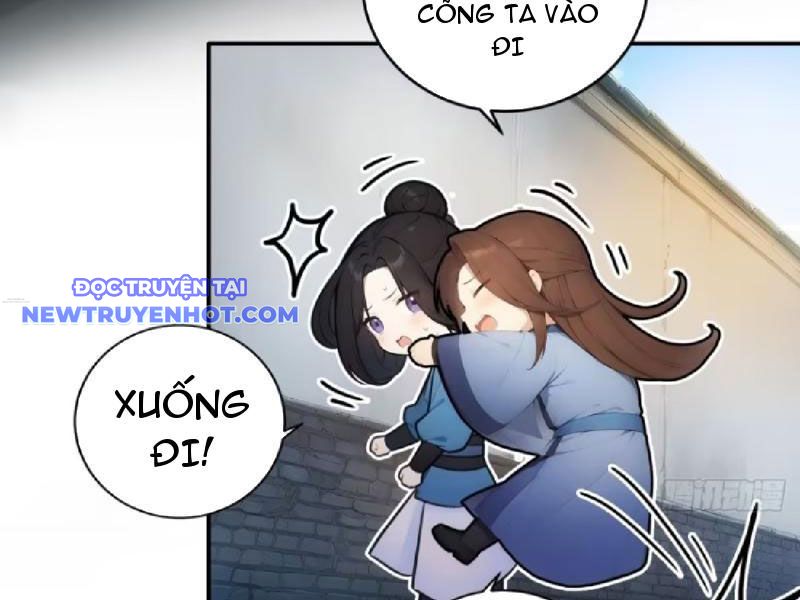 Trở về Cổ đại Làm Hoàng đế Chapter 30 - Trang 34