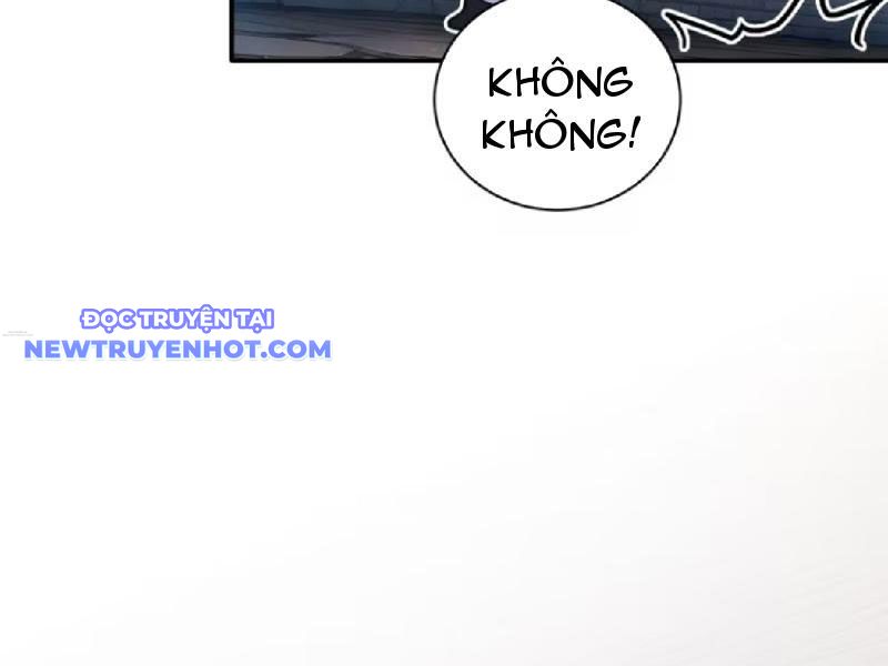 Trở về Cổ đại Làm Hoàng đế Chapter 30 - Trang 35