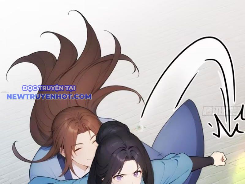 Trở về Cổ đại Làm Hoàng đế Chapter 30 - Trang 36