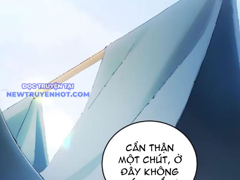 Trở về Cổ đại Làm Hoàng đế Chapter 30 - Trang 39