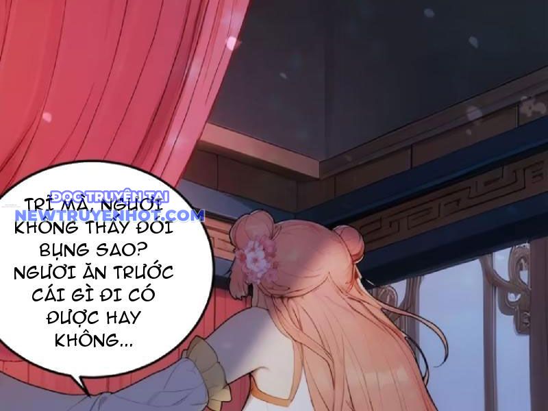 Trở về Cổ đại Làm Hoàng đế Chapter 30 - Trang 4