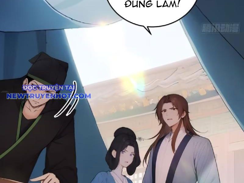 Trở về Cổ đại Làm Hoàng đế Chapter 30 - Trang 40