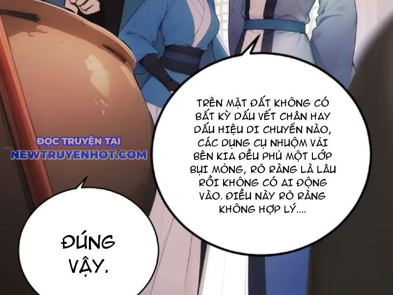 Trở về Cổ đại Làm Hoàng đế Chapter 30 - Trang 41