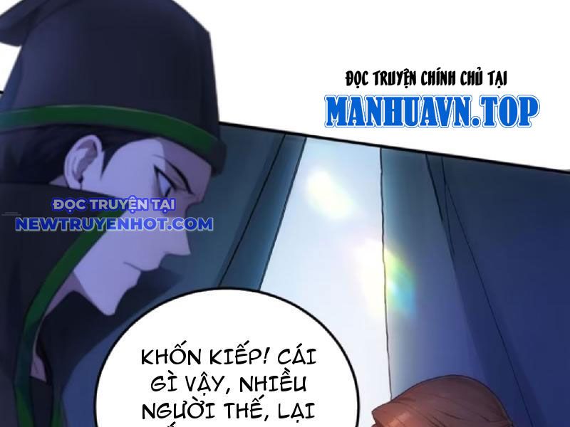 Trở về Cổ đại Làm Hoàng đế Chapter 30 - Trang 43