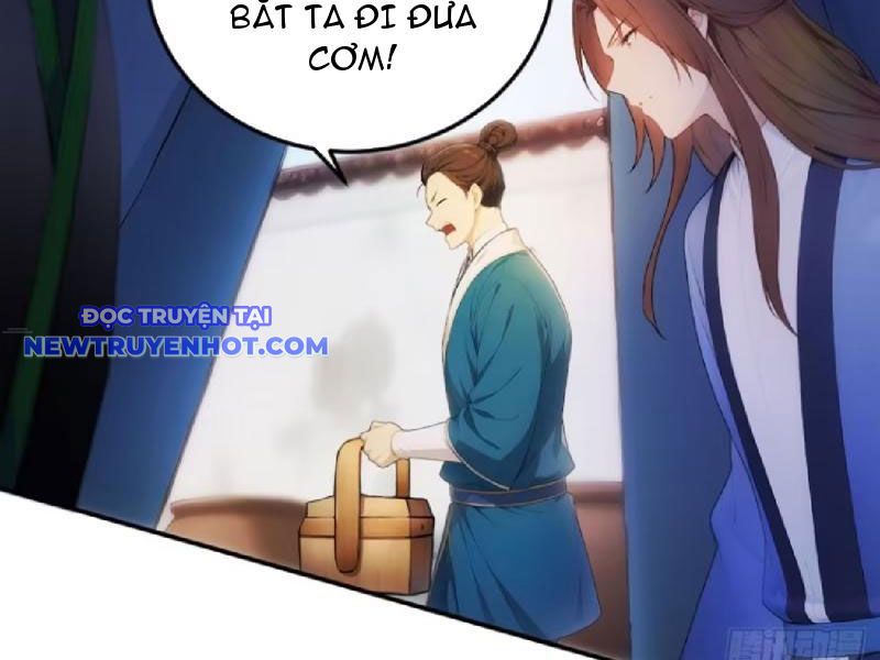 Trở về Cổ đại Làm Hoàng đế Chapter 30 - Trang 44