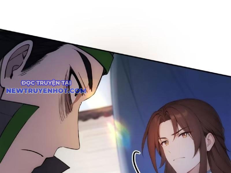 Trở về Cổ đại Làm Hoàng đế Chapter 30 - Trang 46