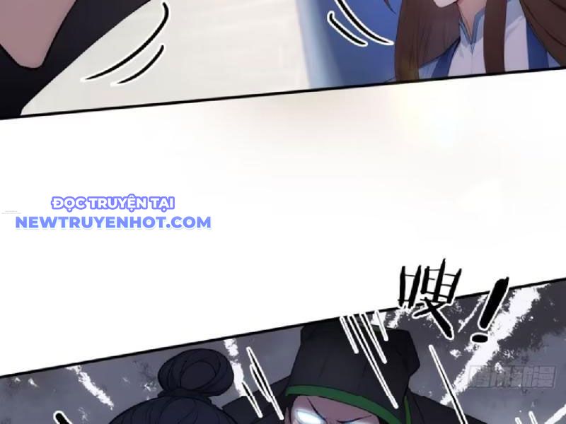 Trở về Cổ đại Làm Hoàng đế Chapter 30 - Trang 47