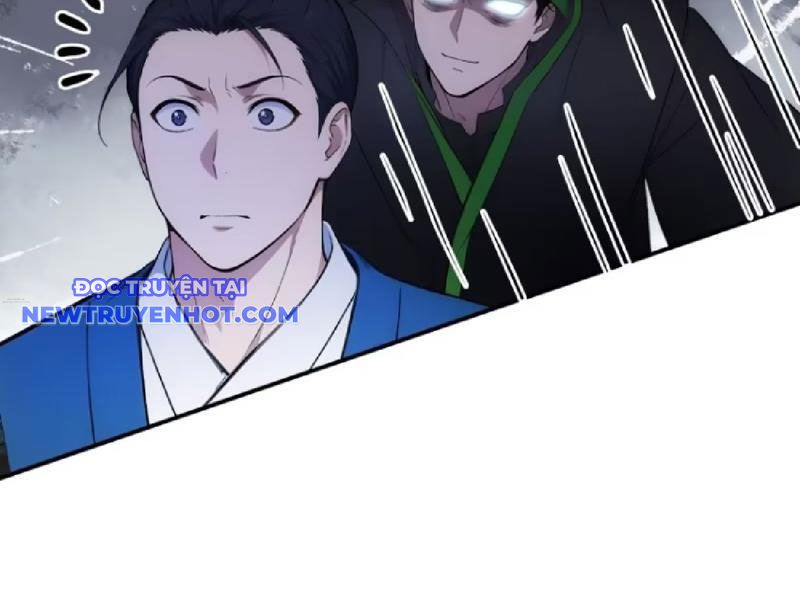 Trở về Cổ đại Làm Hoàng đế Chapter 30 - Trang 48