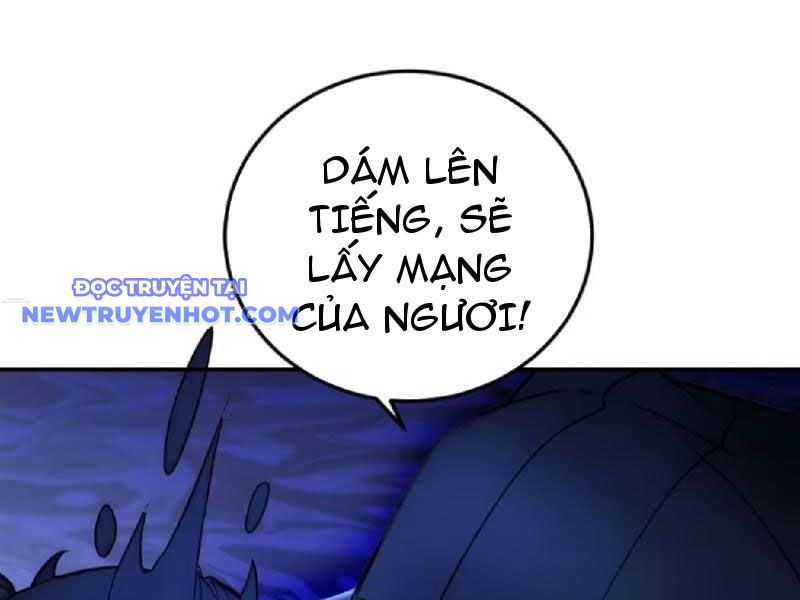 Trở về Cổ đại Làm Hoàng đế Chapter 30 - Trang 49