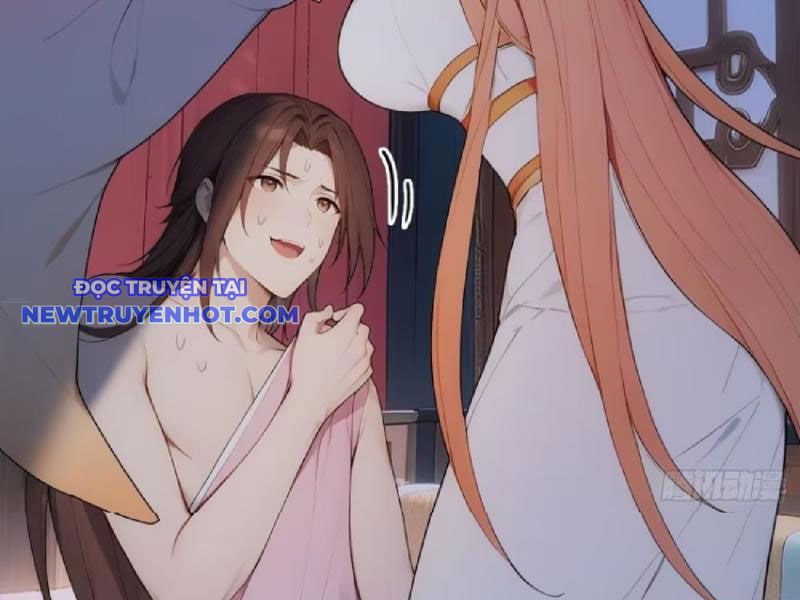 Trở về Cổ đại Làm Hoàng đế Chapter 30 - Trang 5