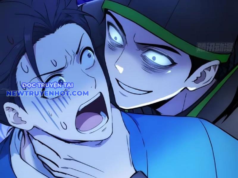 Trở về Cổ đại Làm Hoàng đế Chapter 30 - Trang 50