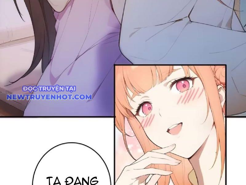 Trở về Cổ đại Làm Hoàng đế Chapter 30 - Trang 6