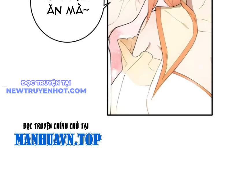 Trở về Cổ đại Làm Hoàng đế Chapter 30 - Trang 7